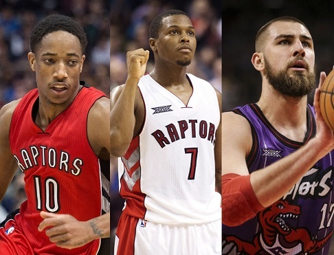 展示实力的 展示实力的