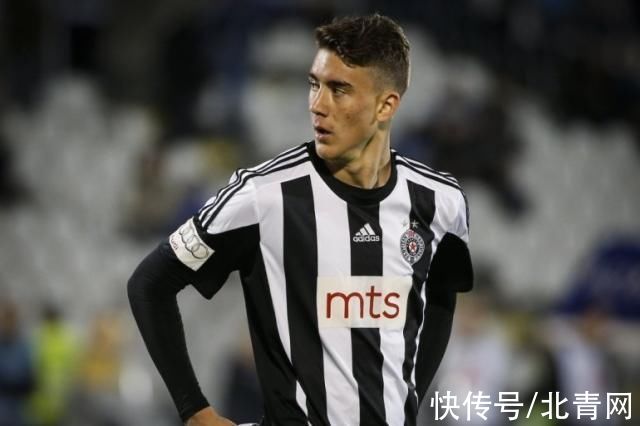 北控VS山 北控VS山