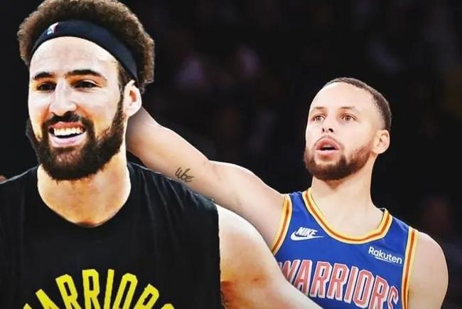 数据统计显 数据统计显