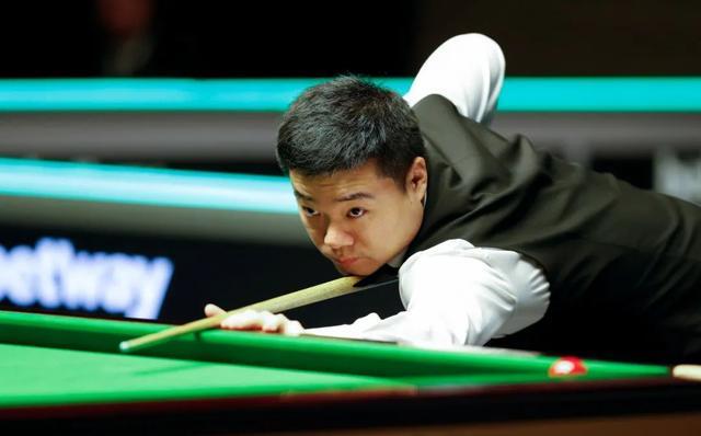 的一个好选 的一个好选