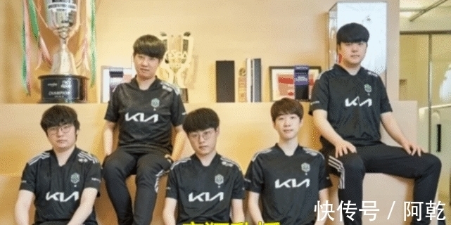 乒乓球名宿徐寅生：参与公益活动是国乒选手的荣誉与责任.