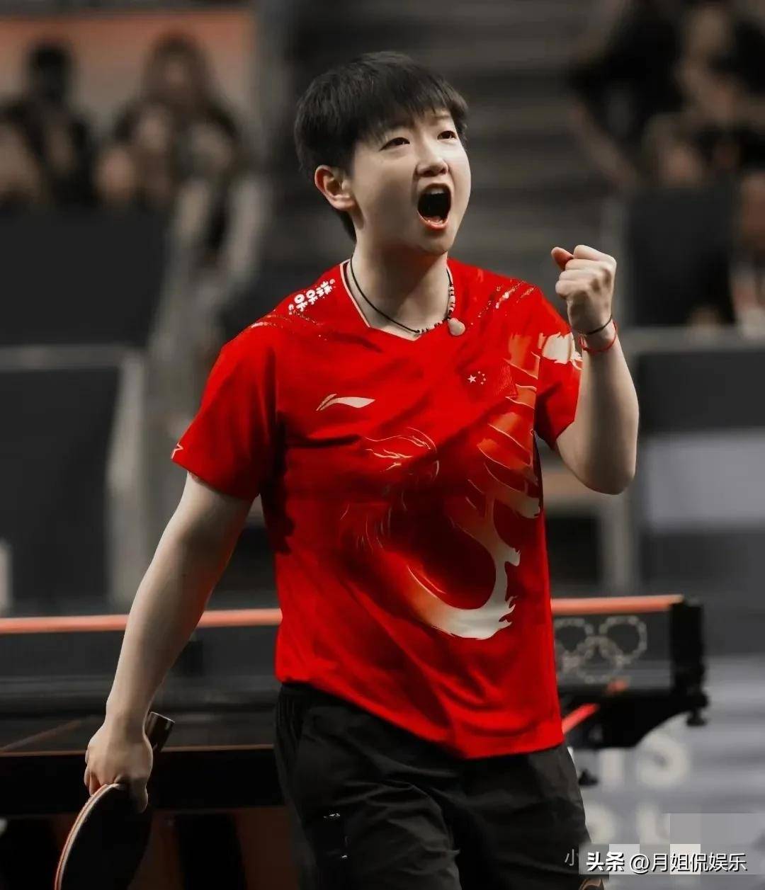 如何防范雪 如何防范雪