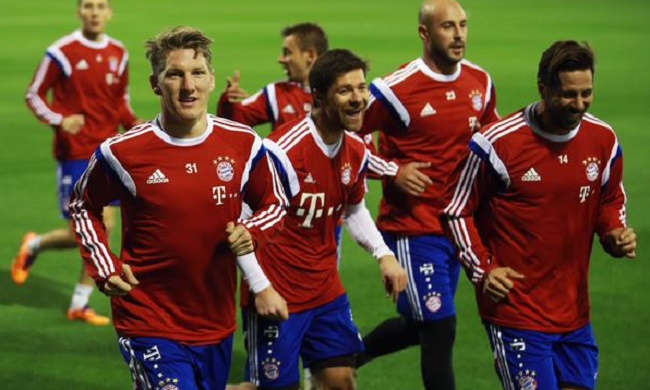 着新的挑战 着新的挑战