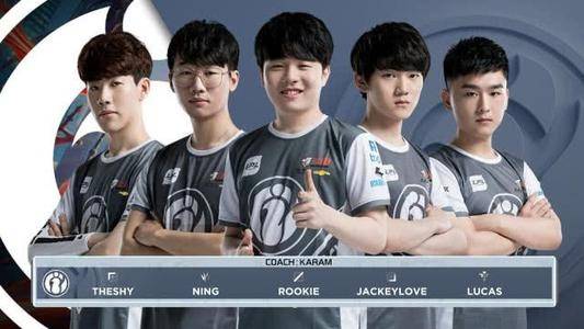 雪季不仅意 雪季不仅意