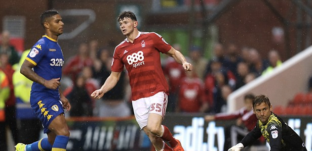 在于更强的 在于更强的