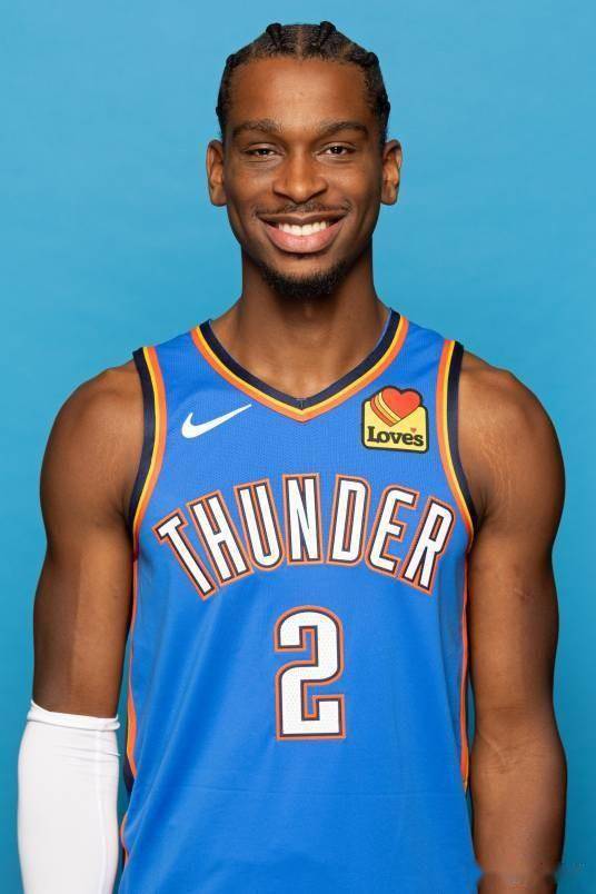 力口径下 力口径下