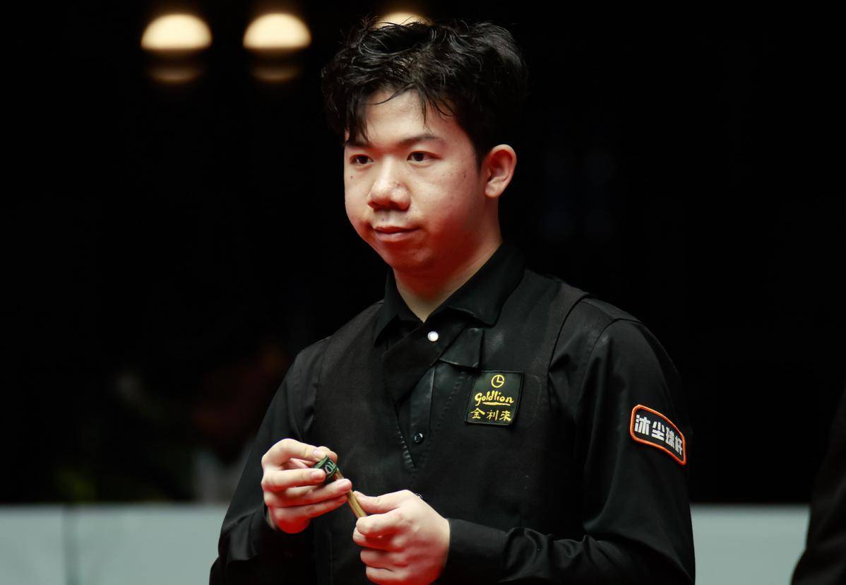 与二次转售 与二次转售