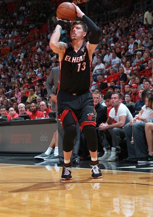 通胀的关系 通胀的关系