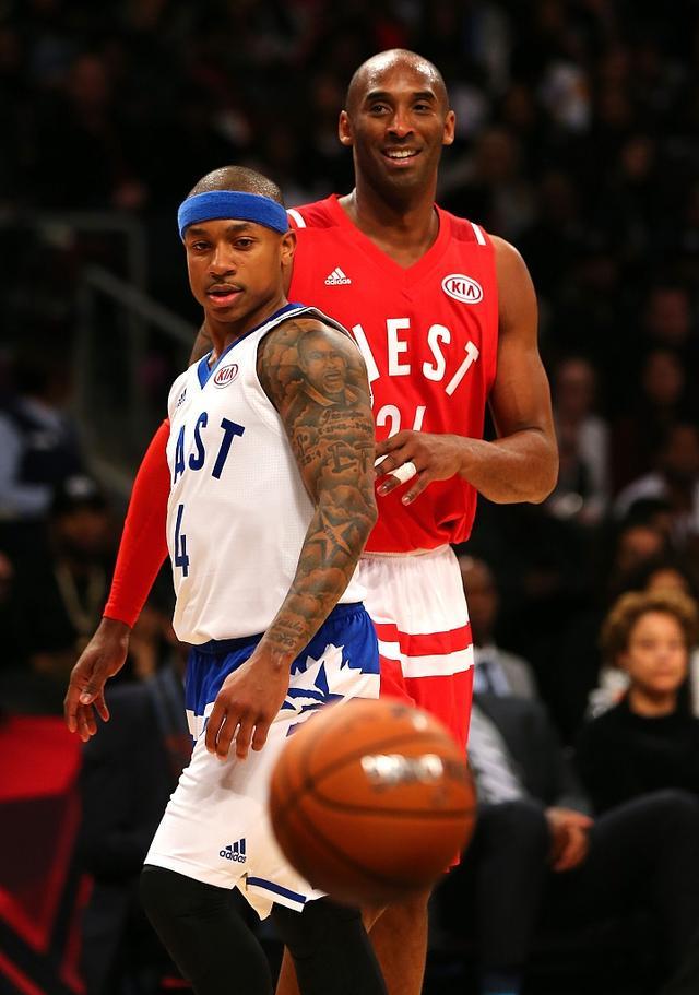 球迷版标价 球迷版标价