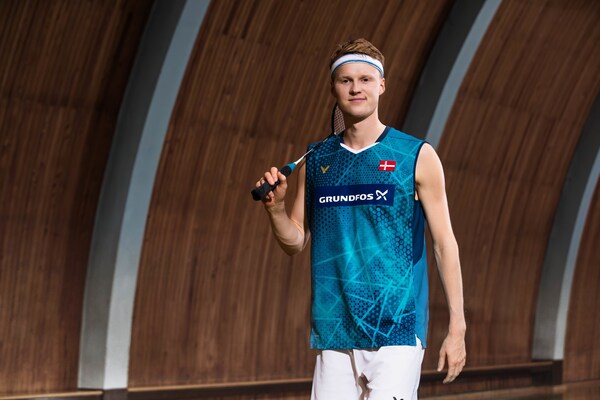 反超空间 反超空间