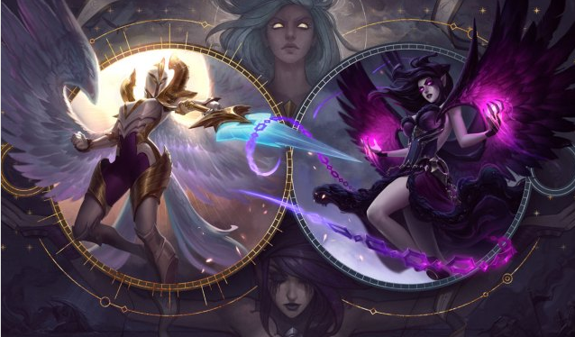 位速球破节 位速球破节