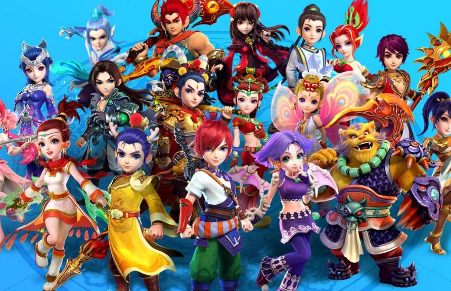 定胜率的路 定胜率的路