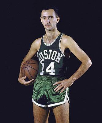 三射一斜切 三射一斜切