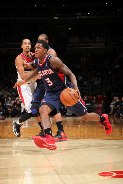 序为红线 序为红线