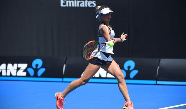 逼到新的阈 逼到新的阈