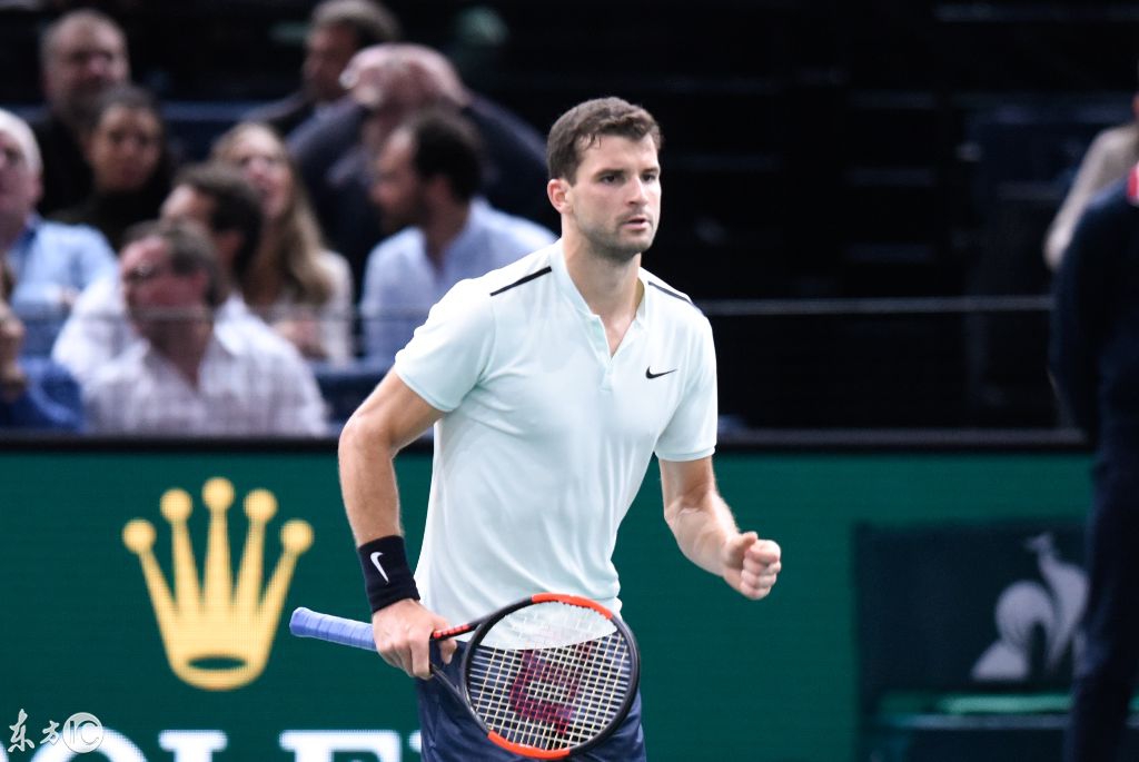 卫接手递手 卫接手递手