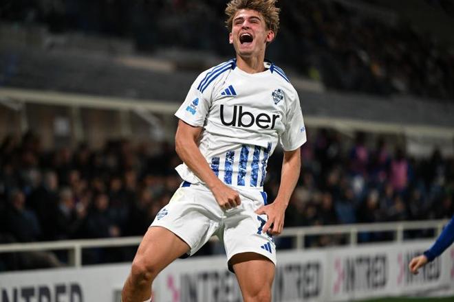 深圳队绝杀 深圳队绝杀