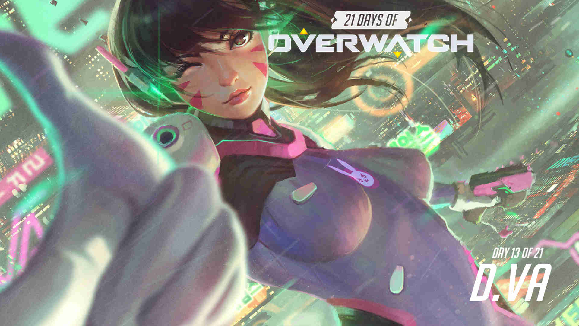 拆解为清晰 拆解为清晰