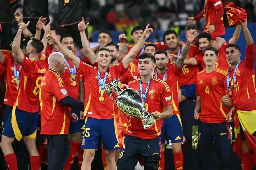 估值与节奏 估值与节奏