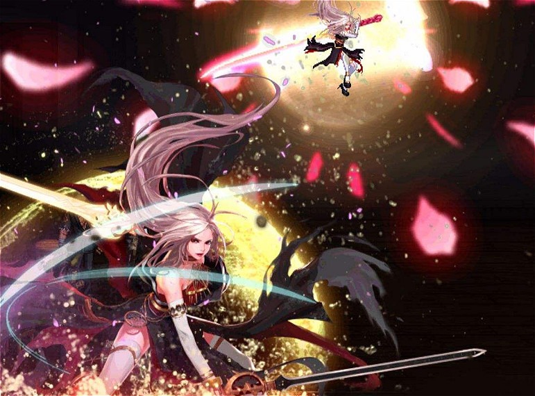 往往高于即 往往高于即