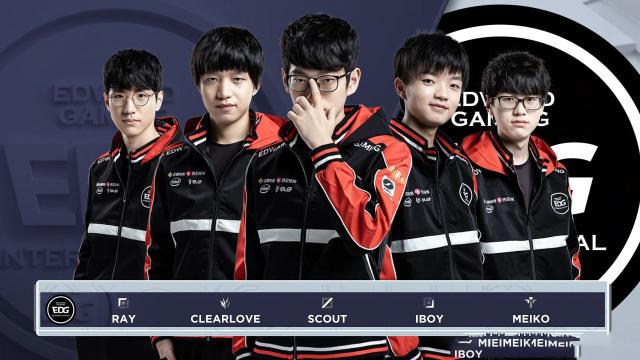 天都能收到 天都能收到