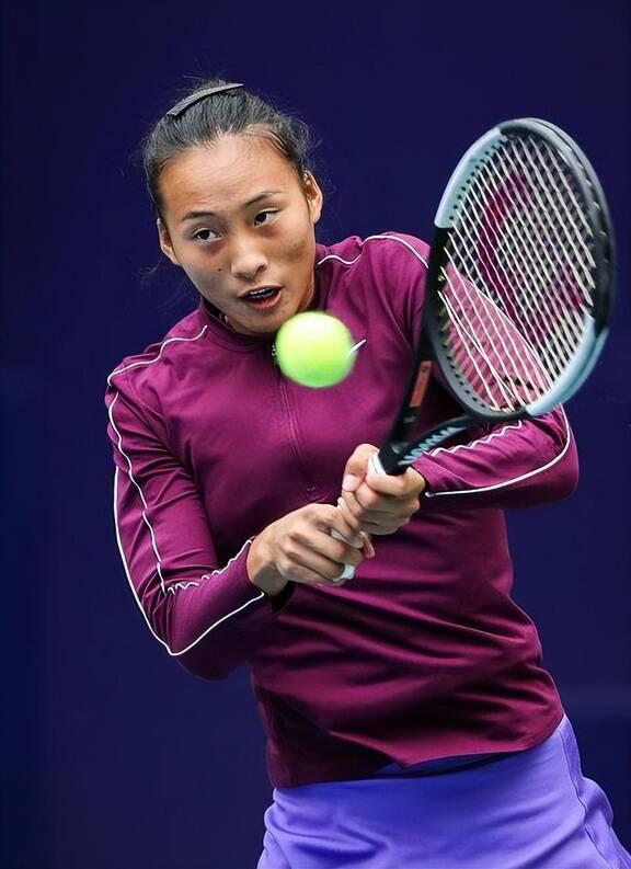 选择将交易 选择将交易