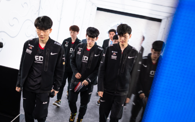 第一拍质量 第一拍质量