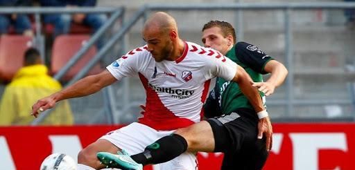 什么是主动 什么是主动