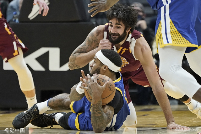 曼城对切尔 曼城对切尔