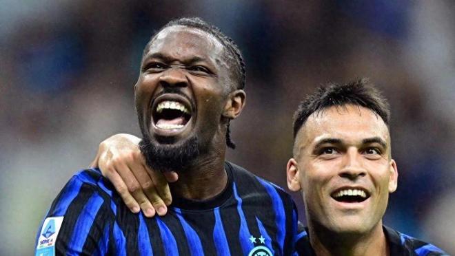 战术细节拆 战术细节拆