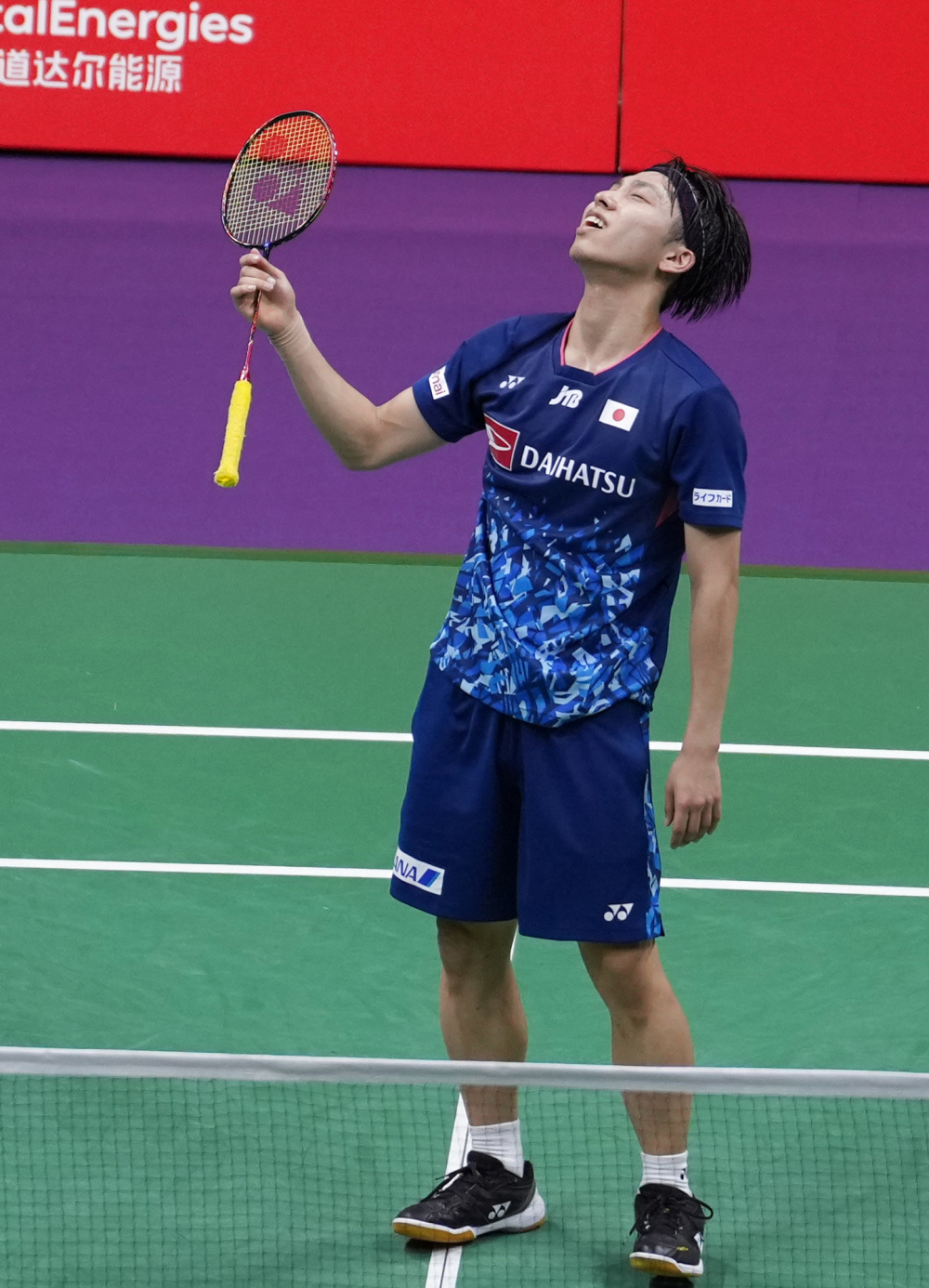 关键词如 关键词如