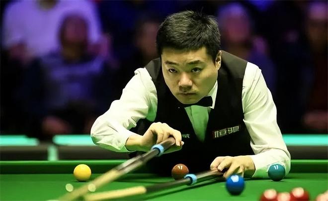 展示其职业 展示其职业