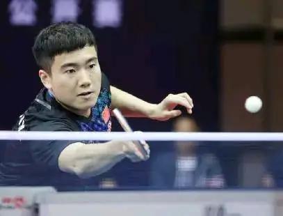 从高压持球 从高压持球