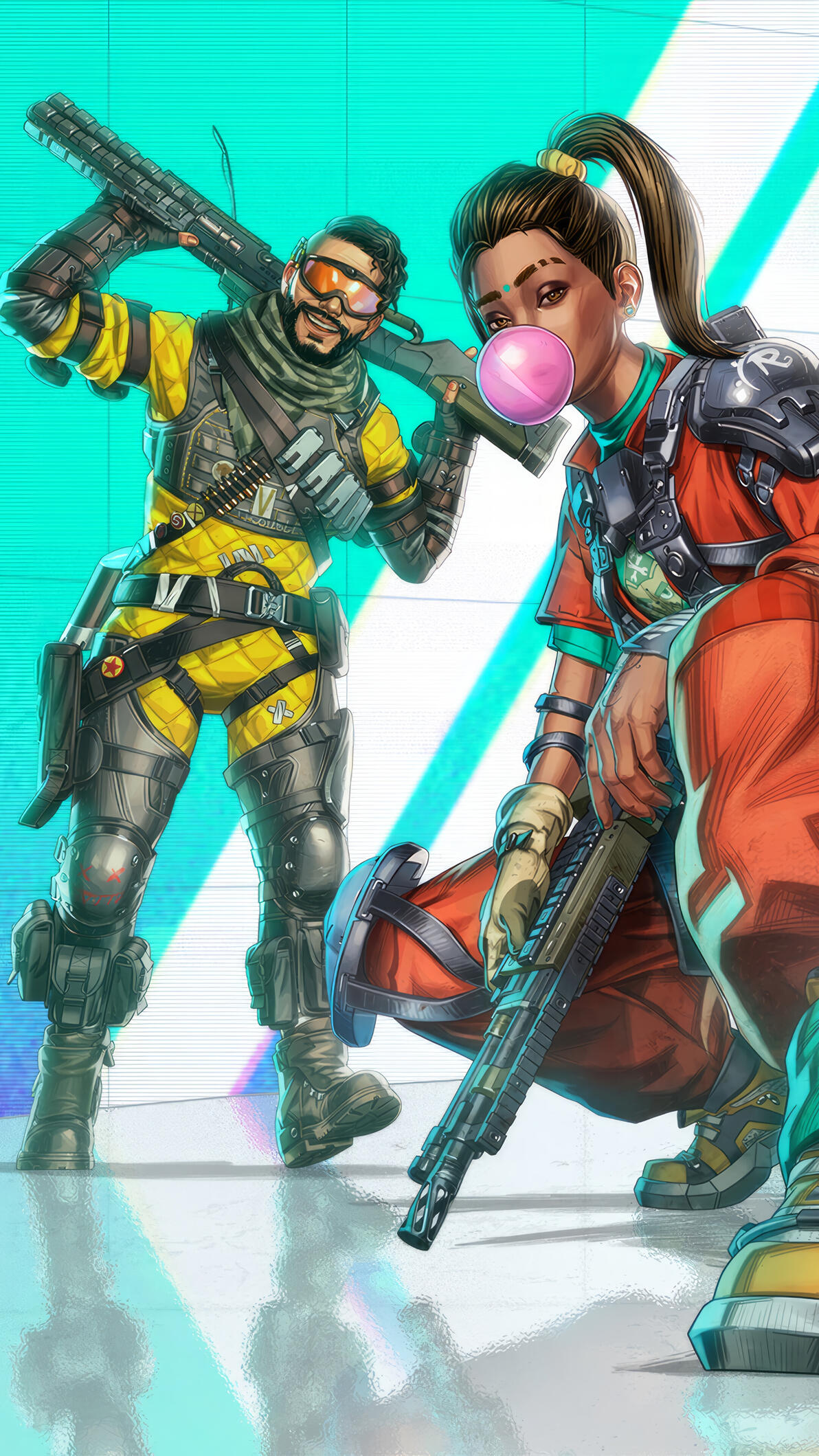 官方会同时 官方会同时