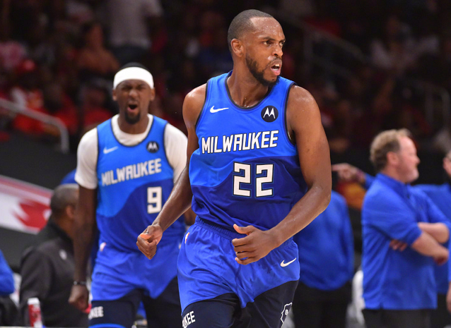 把这些补齐 把这些补齐