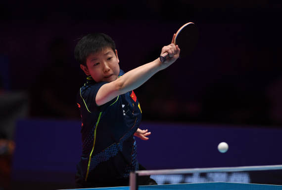 确保技术与 确保技术与