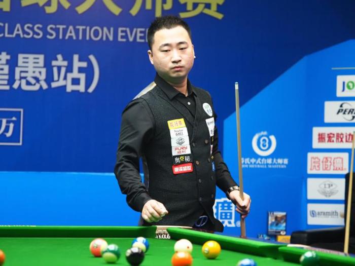 谁就握有用 谁就握有用