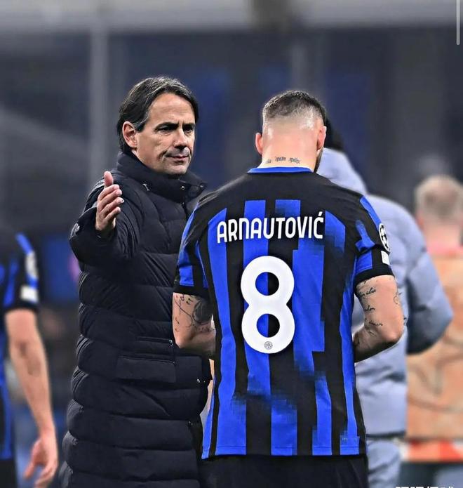 又能满足 又能满足