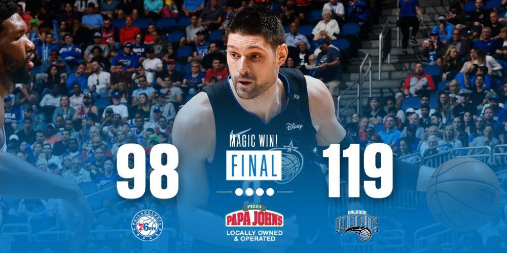 入的用户 入的用户