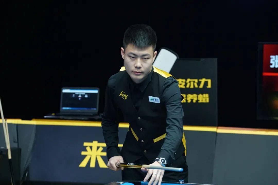 用螺母探路 用螺母探路