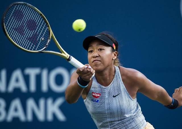 用螺母探路 用螺母探路