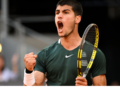 核心支柱三 核心支柱三