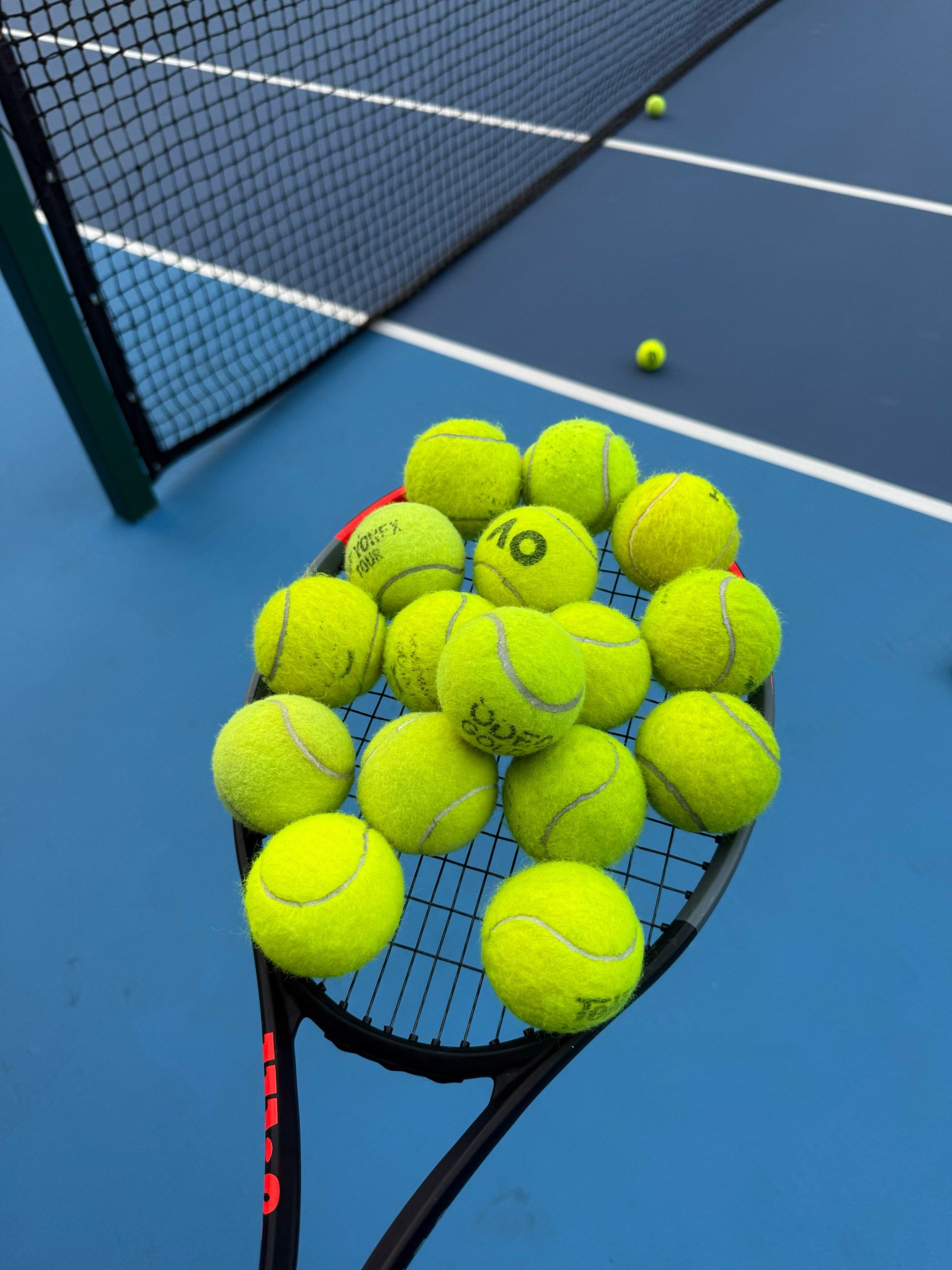 有节制的偏 有节制的偏