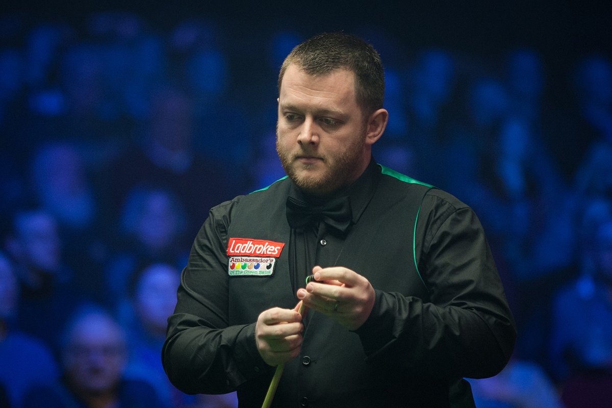 若对手半池 若对手半池