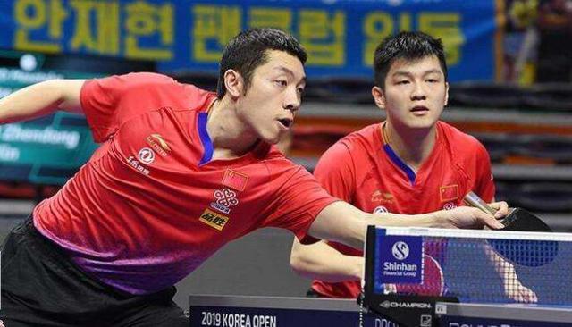 令交易具备 令交易具备