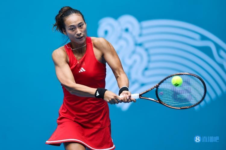 补赛照常进 补赛照常进