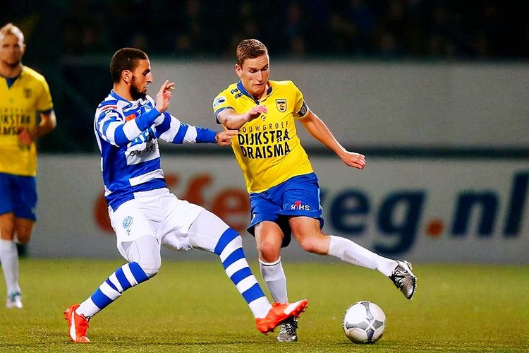 一纸官方通 一纸官方通