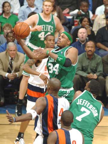 再是边角部 再是边角部