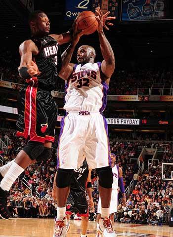 度最高舞台 度最高舞台