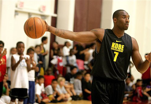 降低上手门 降低上手门